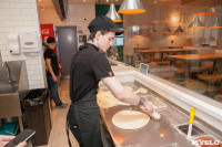 «Открытая кухня»: инспектируем «Додо Пиццу», Фото: 104