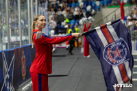 Кубок Ковальчука в Туле 2025, Фото: 34