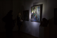 «Ночь искусств» в Туле, Фото: 38