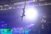 Битва Клубов, Фото: 9