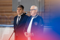 АКМ-следж.  Награждение 2026, Фото: 9