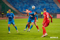 Матч "Арсенал" - "Чайка", Фото: 54