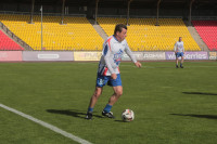 Звезды против чиновников, Фото: 44