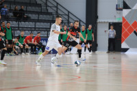 ТЗМС - Газпро-Югра, Фото: 17