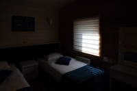 Кимовск-Донской-Новомосковск-Узловая, Фото: 58