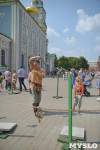 Фестиваль "Кремли России", Фото: 36