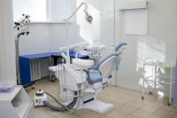 SEN clinic, Фото: 6