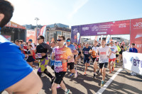 Забег Оружейная столица, Фото: 52