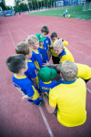 Открытый турнир по футболу среди детей 5-7 лет в Калуге, Фото: 33