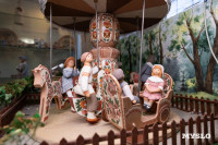 Яснополянская керамика, Фото: 28