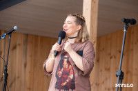 Пикник как из Pinterest: чем запомнился гастрофестиваль «Август», Фото: 123