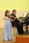VIII областной конкурс среди исполнителей на струнно-смычковых инструментах, Фото: 5