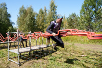 Гонка Героев-2025, Фото: 49