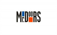 Mr.Doors, ателье мебели, Фото: 1