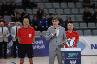 ТЗМС - КПРФ-2, Фото: 9