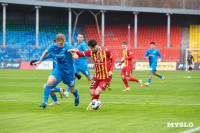 Матч "Арсенал" - "Чайка", Фото: 22