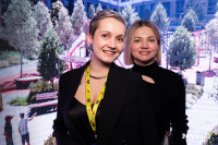 В Туле презентовали ЖК «Аспен парк»: каким он будет, Фото: 26