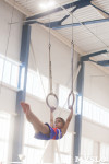 Мужская спортивная гимнастика в Туле, Фото: 19