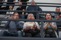 ТЗМС - КПРФ-2, Фото: 84