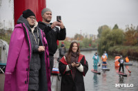 SUP-фестиваль и соревнования «Кубок кремлёвского канала», Фото: 59
