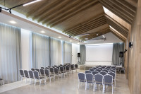 Кимовск-Донской-Новомосковск-Узловая, Фото: 40