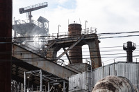 Косогорский металлургический завод, Фото: 27