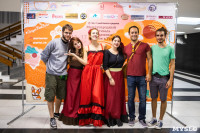 В Туле открылся I международный фестиваль молодёжных театров GingerFest, Фото: 64