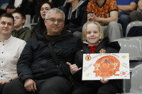 ТЗМС - Факел-Юкиор, Фото: 44