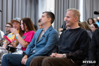 8 лет кластеру «Октава»: как это было – большой фоторепортаж  , Фото: 130