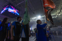 Битва Клубов, Фото: 29