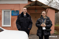 Легко ли быть участковым?, Фото: 24