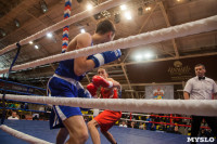 Турнир по боксу «Гран-при Тулы», Фото: 72