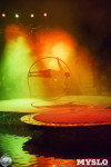 Цирк на воде «Остров сокровищ» в Туле: Здесь невозможное становится возможным, Фото: 97