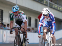Международные соревнования по велоспорту «Большой приз Тулы-2015», Фото: 39