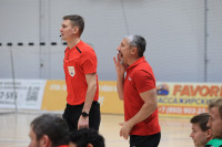 ТЗМС - Газпро-Югра, Фото: 107