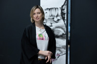 Вершина зимы-2026, Фото: 84