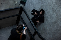 Вершина зимы-2026, Фото: 124