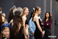 8 лет кластеру «Октава»: как это было – большой фоторепортаж  , Фото: 150