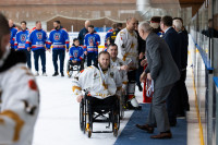 АКМ-следж.  Награждение 2026, Фото: 24