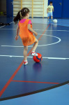 Детские футбольные школы в Туле: растим чемпионов, Фото: 13