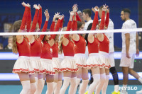 Белогорье - Динамо (Урал), Фото: 119