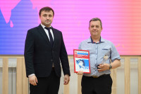Нацпроект «Экспорт»: названы лучшие экспортеры Тульской области, Фото: 20