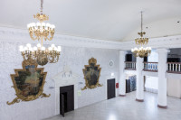 Кимовск-Донской-Новомосковск-Узловая, Фото: 51