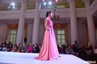 В Туле прошёл Всероссийский фестиваль моды и красоты Fashion Style, Фото: 17