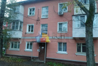 Туляки продают квартиры в общежитиях, Фото: 2