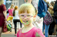 Фестиваль красок в Туле, Фото: 76