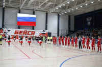 ТЗМС - КПРФ , Фото: 90