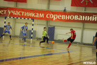 Чемпионат Тульской области по мини-футболу., Фото: 49