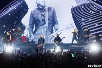 Тула открыла гастрольный тур «Би-2» с новой программой «NewBest», Фото: 77