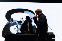 8 лет кластеру «Октава»: как это было – большой фоторепортаж  , Фото: 252